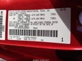Photo 9 of 17 — 2025 Toyota Tundra