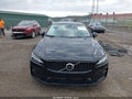 Photo 12 of 16 — 2023 Volvo S60