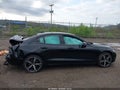 Photo 13 of 16 — 2023 Volvo S60