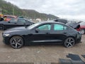 Photo 14 of 16 — 2023 Volvo S60