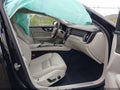 Photo 5 of 16 — 2023 Volvo S60