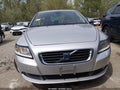 Photo 13 of 18 — 2010 Volvo S40