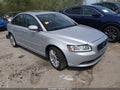 Photo 1 of 18 — 2010 Volvo S40