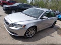 Photo 2 of 18 — 2010 Volvo S40