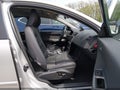 Photo 5 of 18 — 2010 Volvo S40