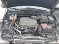 Photo 10 of 17 — 2020 Chrysler Pacifica