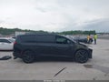 Photo 14 of 17 — 2020 Chrysler Pacifica