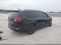 Photo 4 of 17 — 2020 Chrysler Pacifica