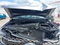 Photo 10 of 16 — 2021 Ford Expedition