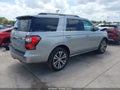 Photo 4 of 16 — 2021 Ford Expedition