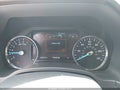 2021 Ford Expedition — photo 7 of 16 | VIN 1FMJU1NT3MEA69173