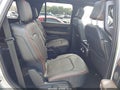 Photo 8 of 16 — 2021 Ford Expedition
