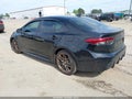 Photo 3 of 18 — 2024 Toyota Corolla