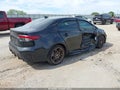 Photo 4 of 18 — 2024 Toyota Corolla