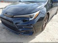 Photo 6 of 18 — 2024 Toyota Corolla