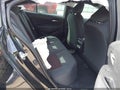 Photo 8 of 18 — 2024 Toyota Corolla