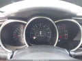 Photo 7 of 16 — 2015 Kia Optima