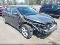Photo 6 of 17 — 2015 Nissan Altima