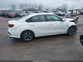 Photo 14 of 17 — 2020 Kia Forte