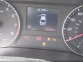 Photo 16 of 17 — 2020 Kia Forte