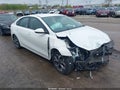 Photo 1 of 17 — 2020 Kia Forte