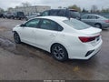 Photo 3 of 17 — 2020 Kia Forte