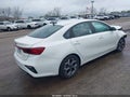 Photo 4 of 17 — 2020 Kia Forte
