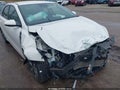 Photo 6 of 17 — 2020 Kia Forte