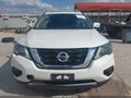 Photo 13 of 18 — 2019 Nissan Pathfinder