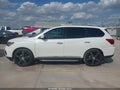 Photo 15 of 18 — 2019 Nissan Pathfinder