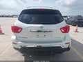 Photo 17 of 18 — 2019 Nissan Pathfinder