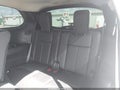 Photo 18 of 18 — 2019 Nissan Pathfinder