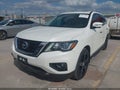 Photo 2 of 18 — 2019 Nissan Pathfinder