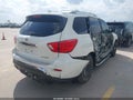 Photo 4 of 18 — 2019 Nissan Pathfinder