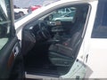 Photo 5 of 18 — 2019 Nissan Pathfinder