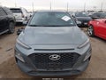 Photo 13 of 17 — 2021 Hyundai Kona