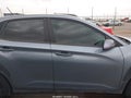 Photo 14 of 17 — 2021 Hyundai Kona