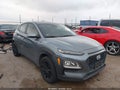 Photo 1 of 17 — 2021 Hyundai Kona