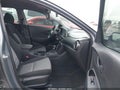 Photo 5 of 17 — 2021 Hyundai Kona