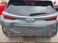 Photo 6 of 17 — 2021 Hyundai Kona