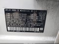 2023 Honda HR-V — photo 9 of 17 | VIN 3CZRZ2H32PM731876