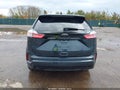 Photo 16 of 16 — 2022 Ford Edge