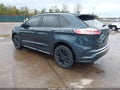 Photo 3 of 16 — 2022 Ford Edge