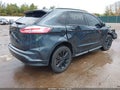 2022 Ford Edge — photo 4 of 16 | VIN 2FMPK4G93NBA26128