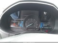 Photo 7 of 16 — 2022 Ford Edge