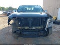 Photo 12 of 18 — 2019 Nissan Titan