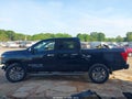 Photo 14 of 18 — 2019 Nissan Titan