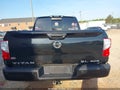 Photo 16 of 18 — 2019 Nissan Titan