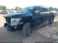 Photo 2 of 18 — 2019 Nissan Titan