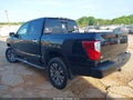 Photo 3 of 18 — 2019 Nissan Titan